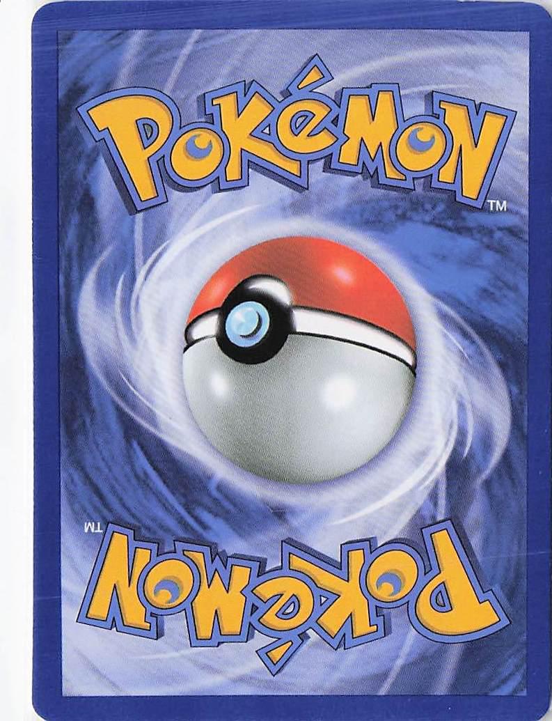 Weezing 38/95 - Image 2
