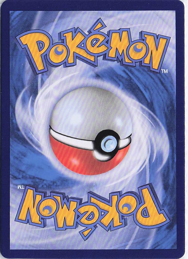 Wigglytuff ex 040/165 - Image 2