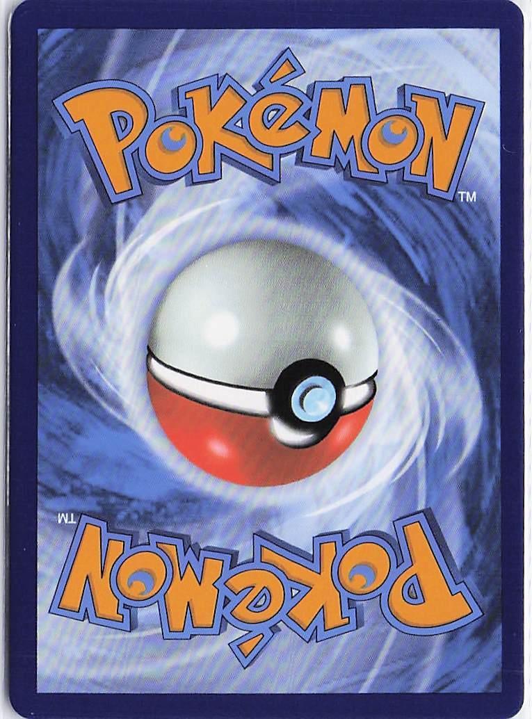 Woobat 036/086 (Pokeball Holo) - Image 2
