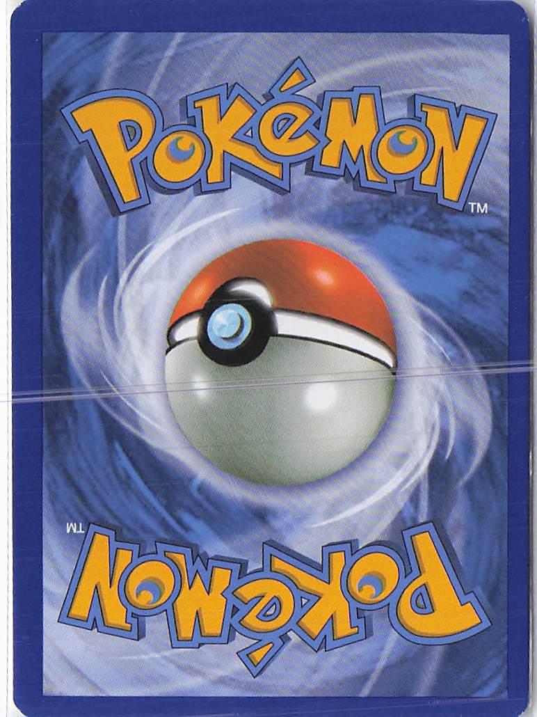 Woobat 64/113 (RH) - Image 2