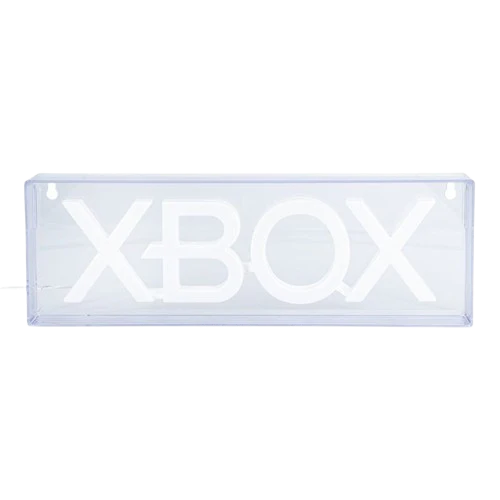 Xbox - Xbox Green LED Neon Light - Image 4
