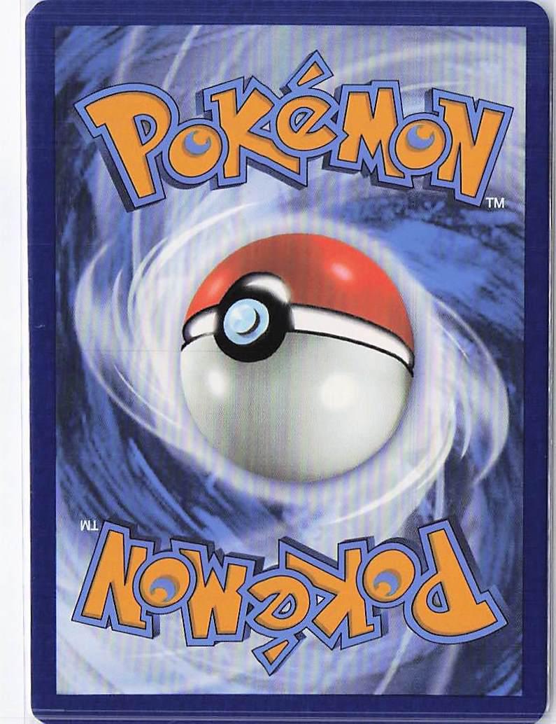 Yamask 039/086 (Pokeball) - Image 2