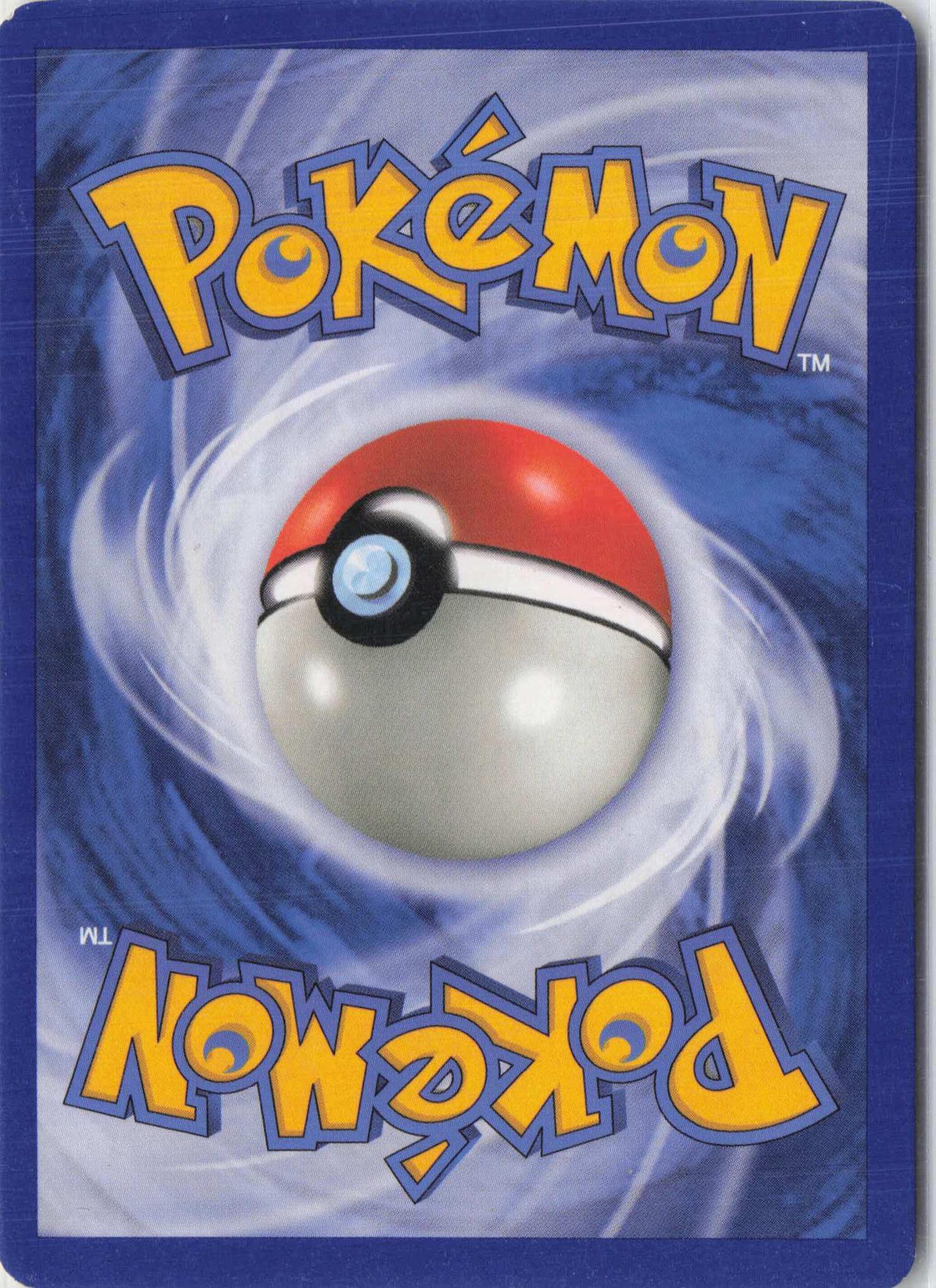Zangoose LV.23 59/106 - Image 2
