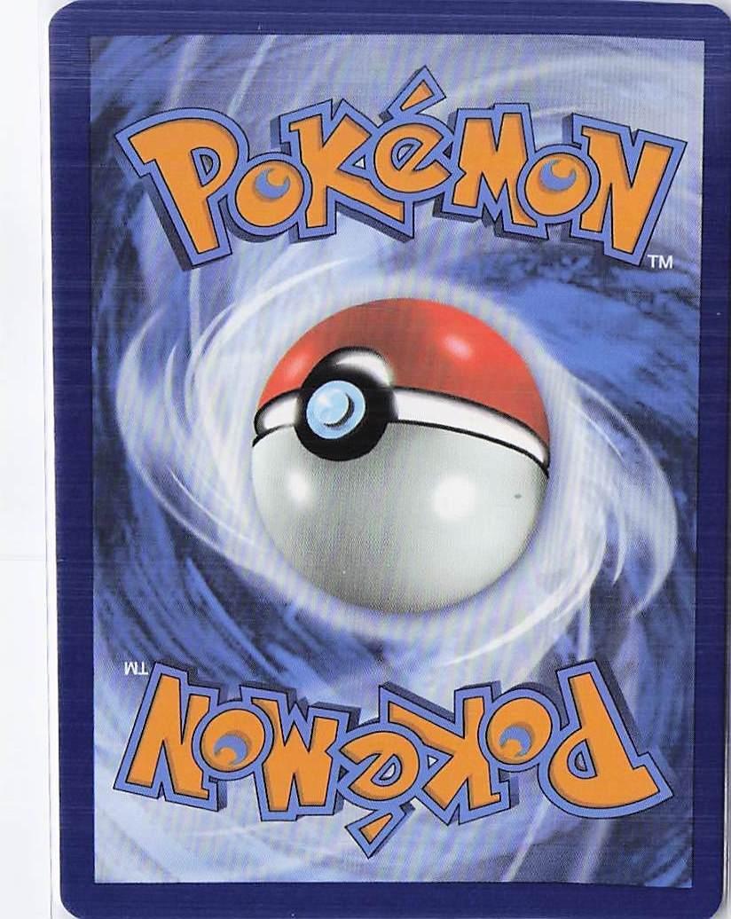 Zapdos ex SVP049 - Image 2