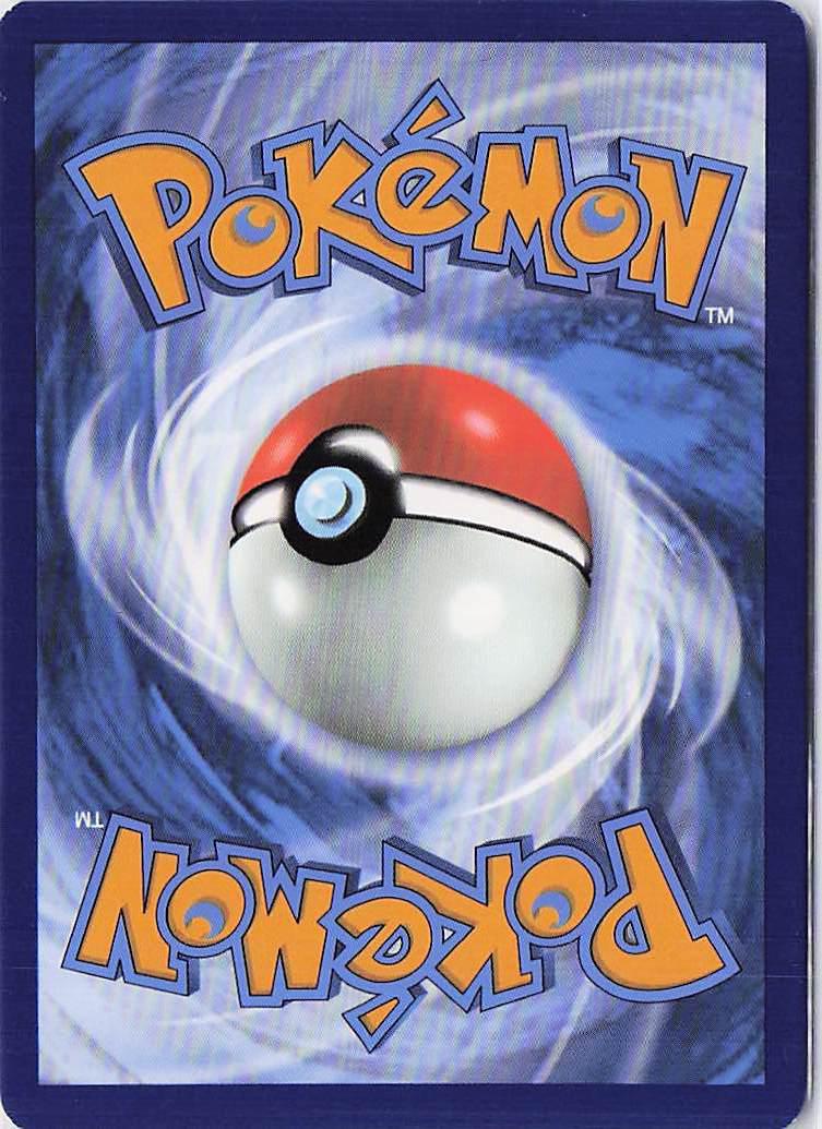 Zapdos ex SVP049 - Image 2