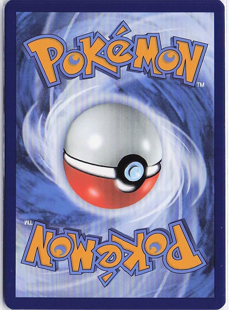 Zekrom 066/182 (H) (S) - Image 2