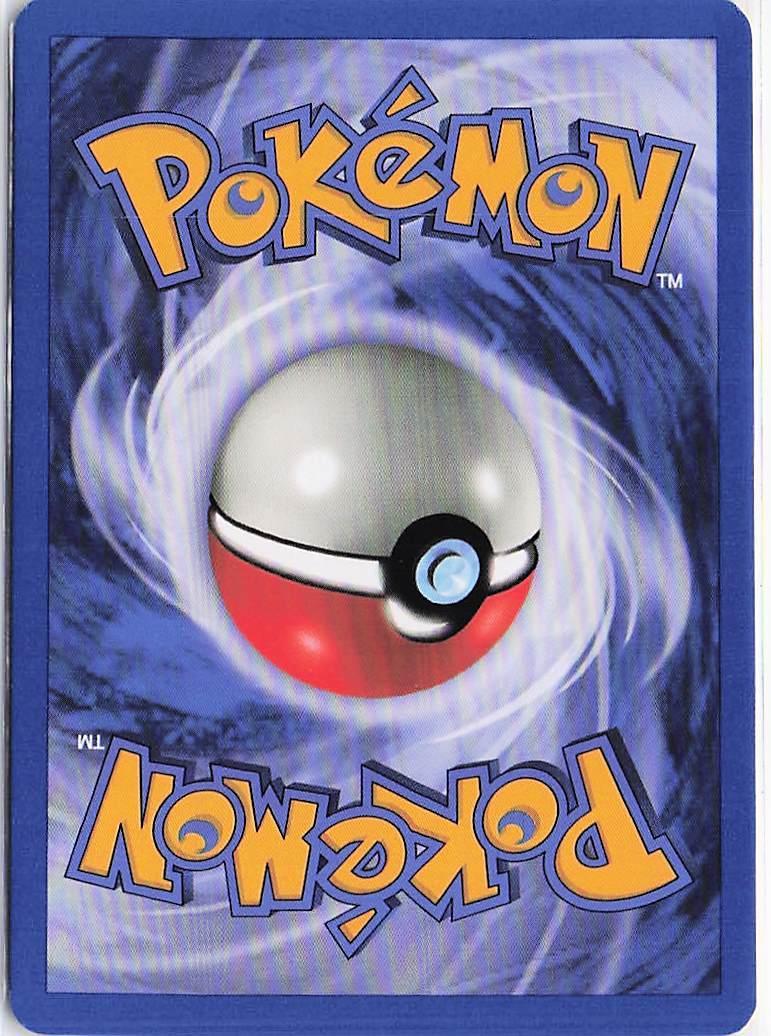 Zubat 57/62 - Image 2
