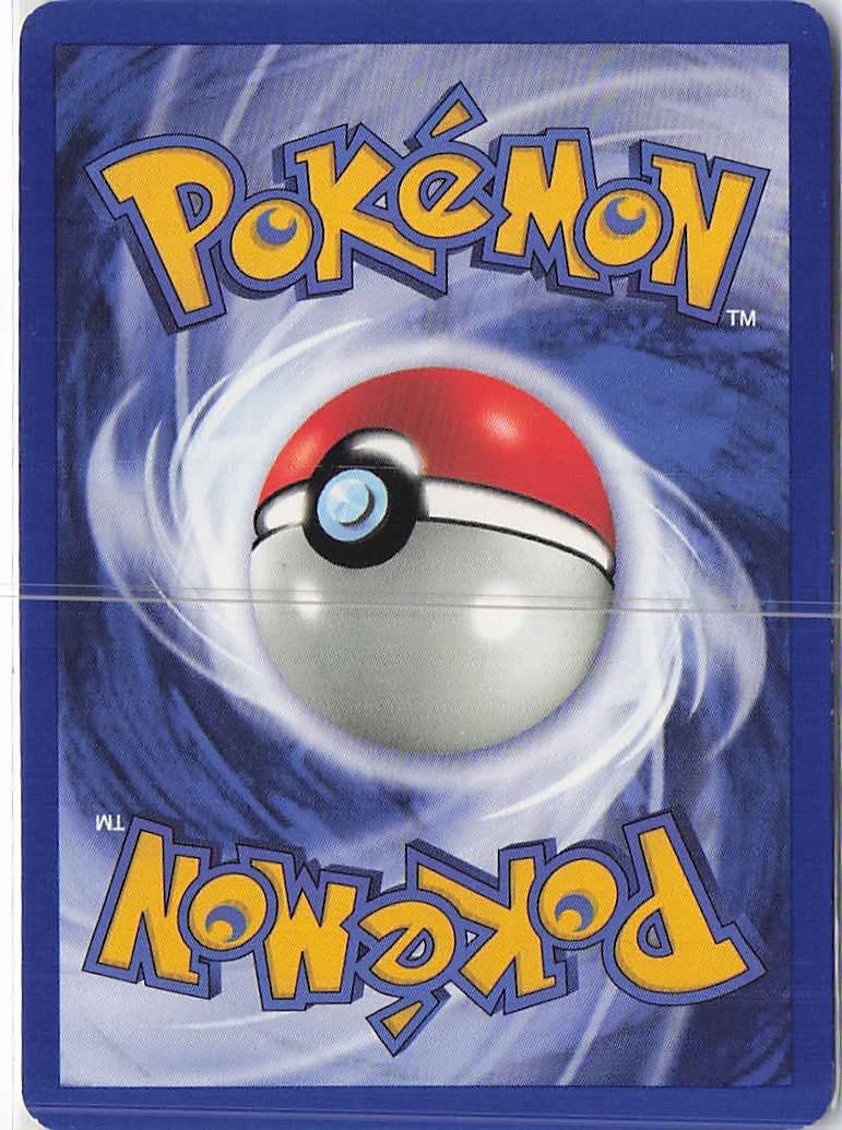 Zubat 82/109 - Image 2